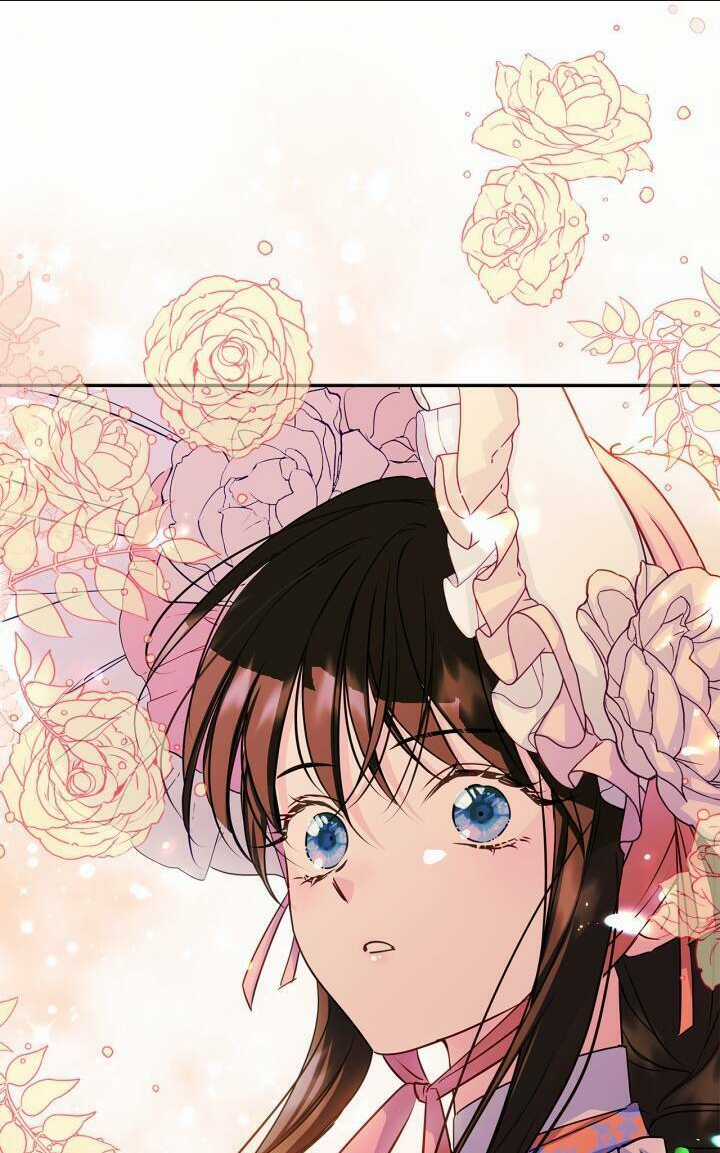 Bạn Thân Khác Giới Của Nam Chính Chapter 12 trang 68