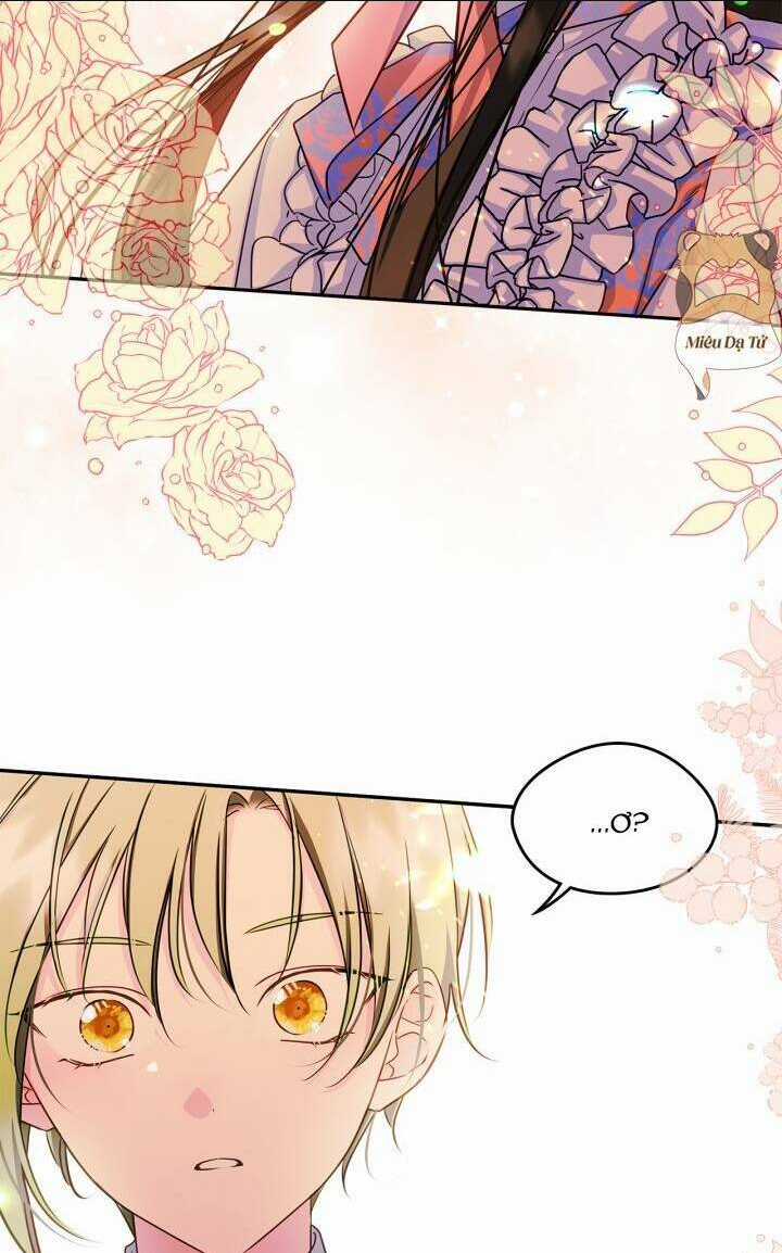 Bạn Thân Khác Giới Của Nam Chính Chapter 12 trang 69