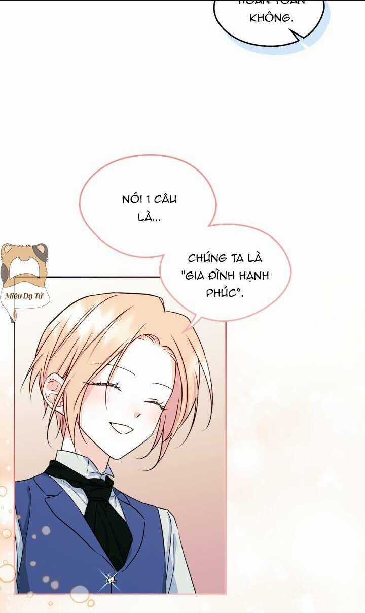 Bạn Thân Khác Giới Của Nam Chính Chapter 12 trang 7