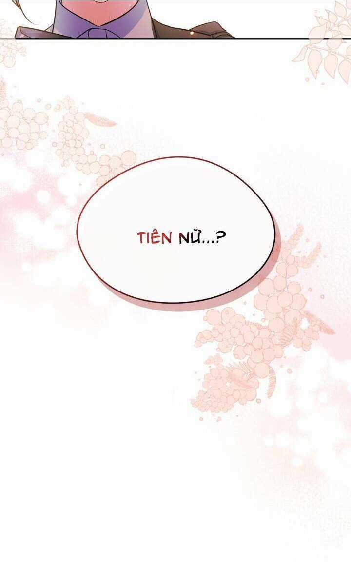 Bạn Thân Khác Giới Của Nam Chính Chapter 12 trang 70