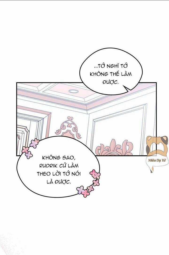 Bạn Thân Khác Giới Của Nam Chính Chapter 12 trang 9