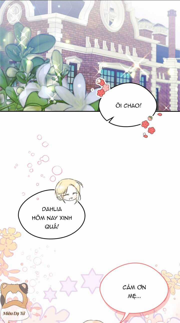 Bạn Thân Khác Giới Của Nam Chính Chapter 17 trang 1