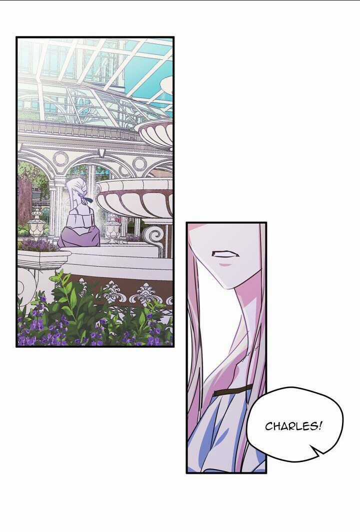 Bạn Thân Khác Giới Của Nam Chính Chapter 2 trang 10