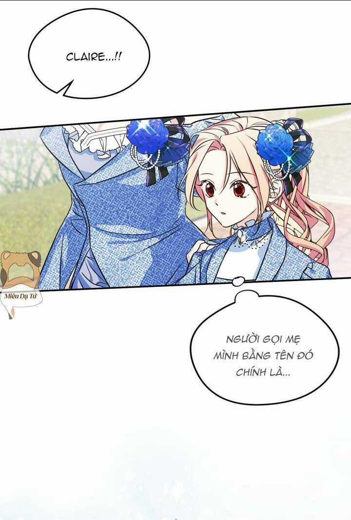 Bạn Thân Khác Giới Của Nam Chính Chapter 2 trang 11