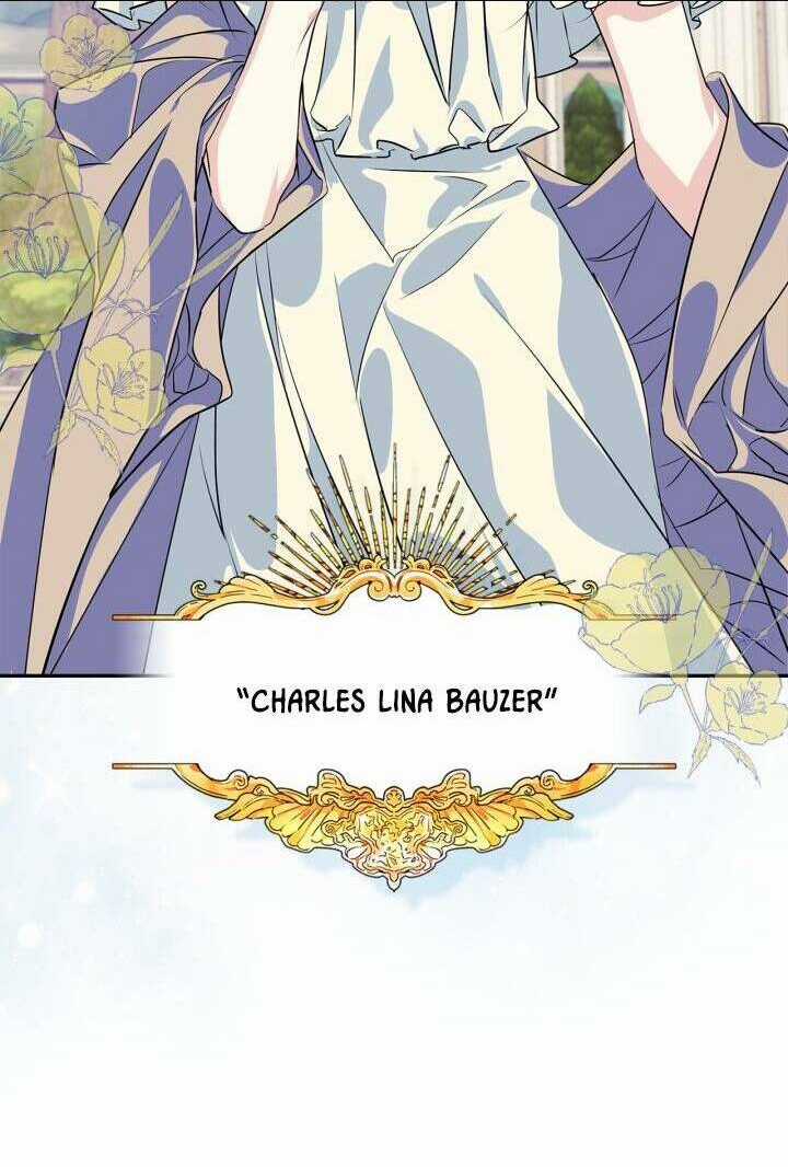 Bạn Thân Khác Giới Của Nam Chính Chapter 2 trang 13