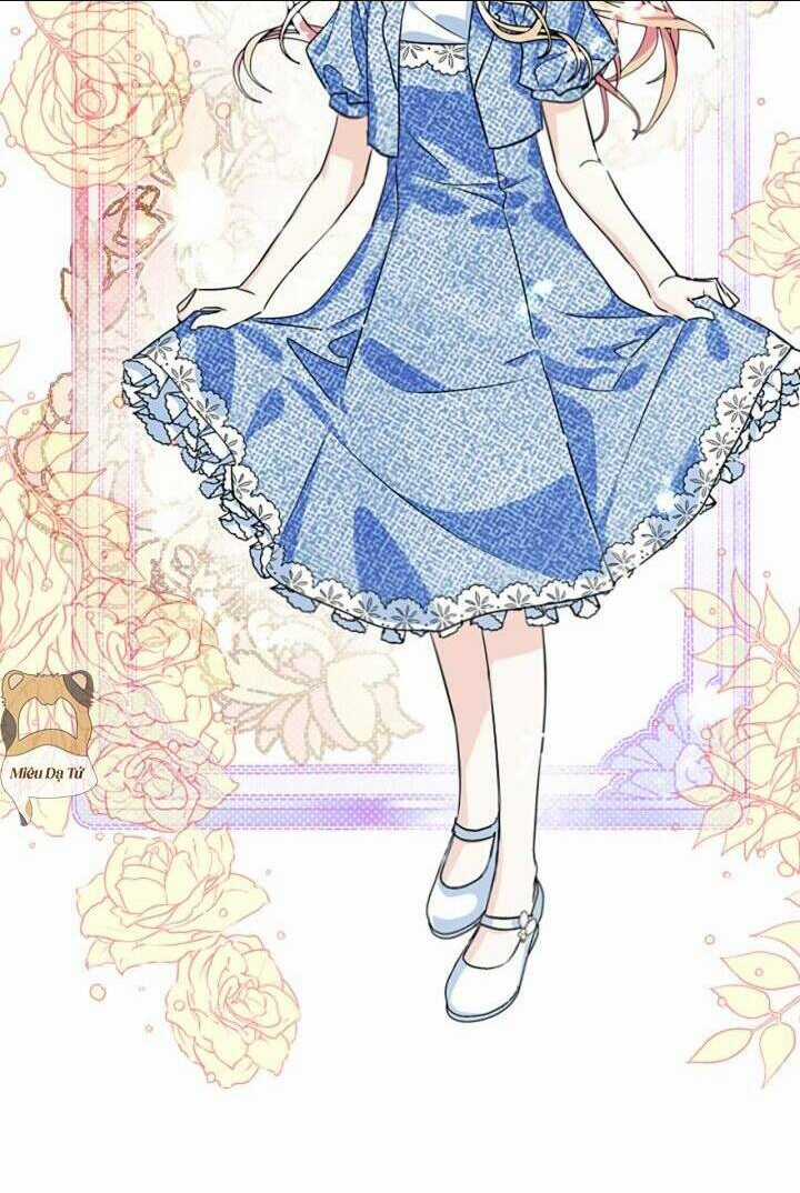 Bạn Thân Khác Giới Của Nam Chính Chapter 2 trang 17