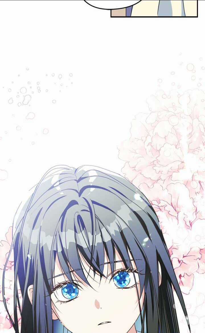 Bạn Thân Khác Giới Của Nam Chính Chapter 2 trang 19