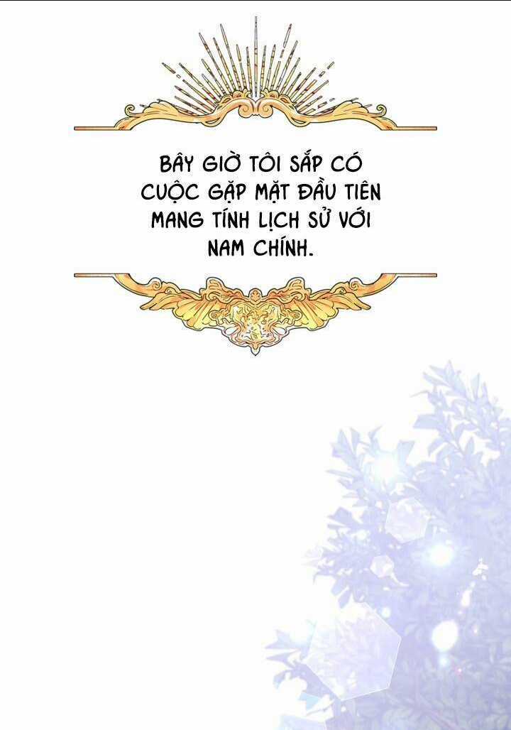 Bạn Thân Khác Giới Của Nam Chính Chapter 2 trang 2