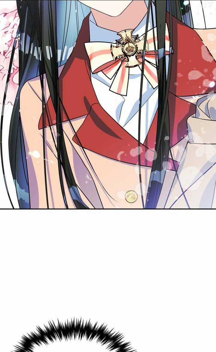 Bạn Thân Khác Giới Của Nam Chính Chapter 2 trang 20