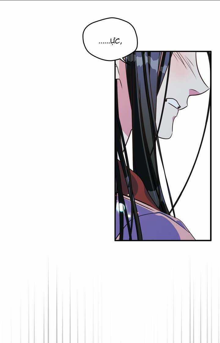 Bạn Thân Khác Giới Của Nam Chính Chapter 2 trang 26