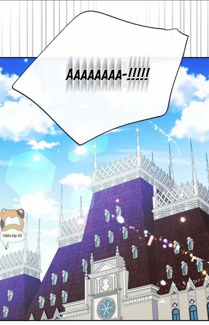 Bạn Thân Khác Giới Của Nam Chính Chapter 2 trang 27