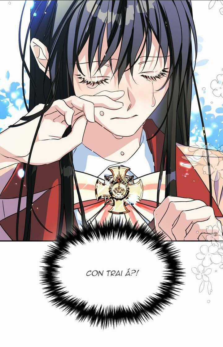 Bạn Thân Khác Giới Của Nam Chính Chapter 2 trang 29