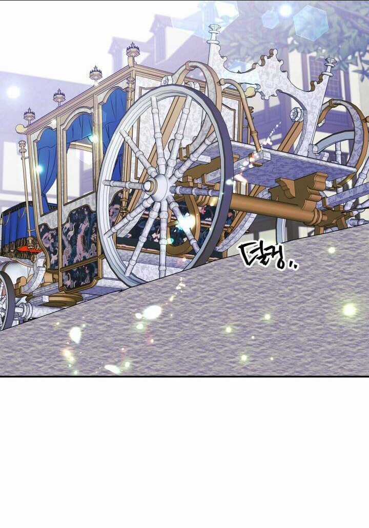 Bạn Thân Khác Giới Của Nam Chính Chapter 2 trang 3