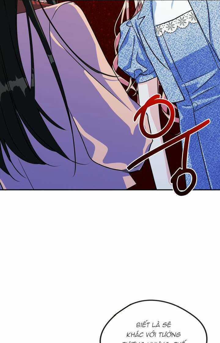 Bạn Thân Khác Giới Của Nam Chính Chapter 2 trang 32