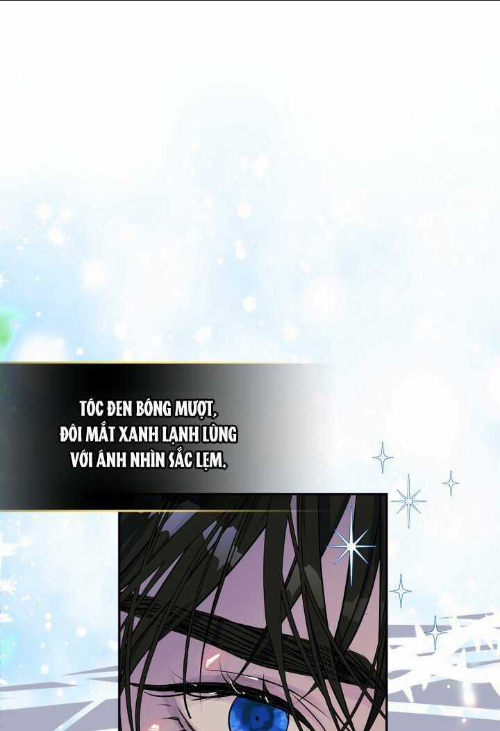 Bạn Thân Khác Giới Của Nam Chính Chapter 2 trang 34