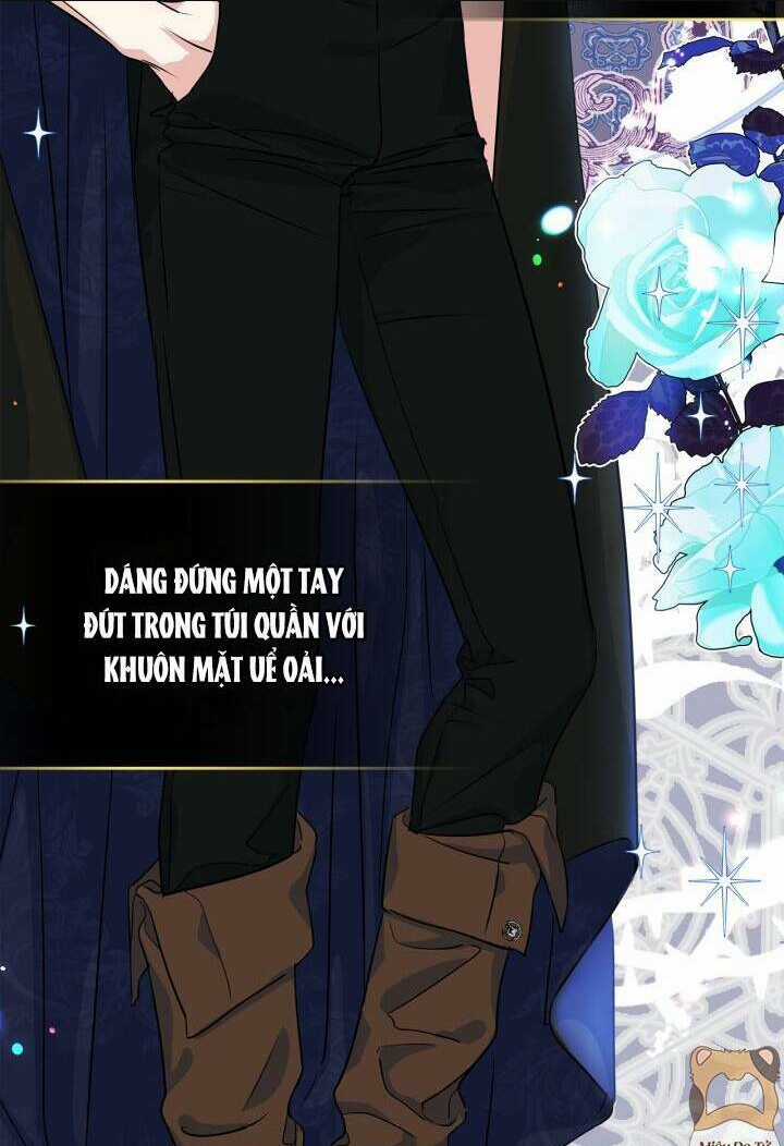 Bạn Thân Khác Giới Của Nam Chính Chapter 2 trang 36