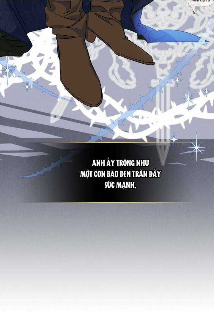 Bạn Thân Khác Giới Của Nam Chính Chapter 2 trang 37