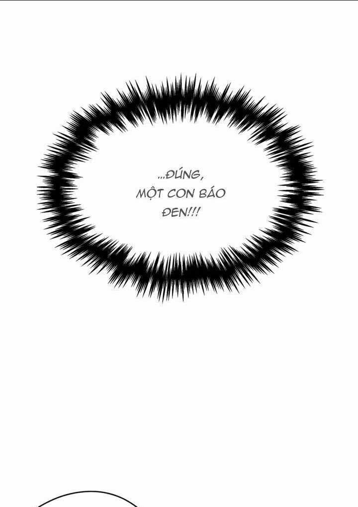 Bạn Thân Khác Giới Của Nam Chính Chapter 2 trang 38