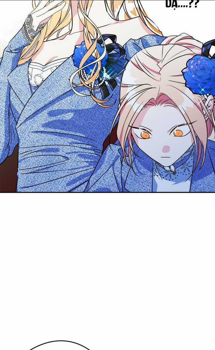 Bạn Thân Khác Giới Của Nam Chính Chapter 2 trang 47