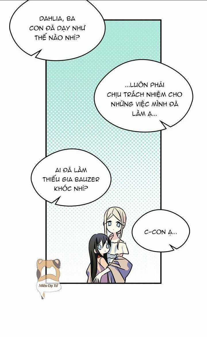 Bạn Thân Khác Giới Của Nam Chính Chapter 2 trang 48