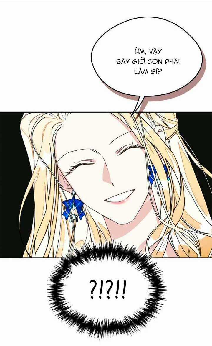 Bạn Thân Khác Giới Của Nam Chính Chapter 2 trang 49