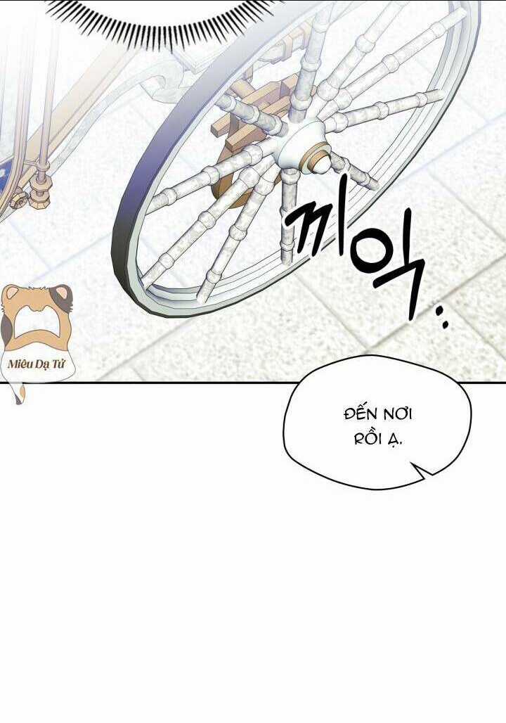 Bạn Thân Khác Giới Của Nam Chính Chapter 2 trang 5