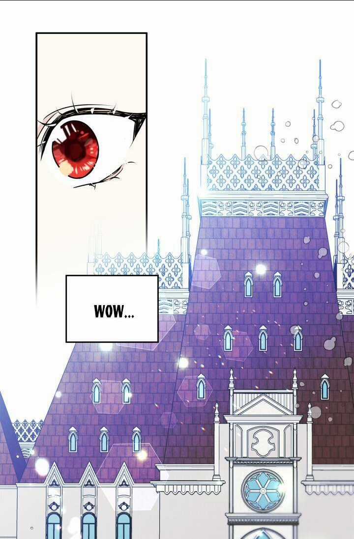 Bạn Thân Khác Giới Của Nam Chính Chapter 2 trang 6