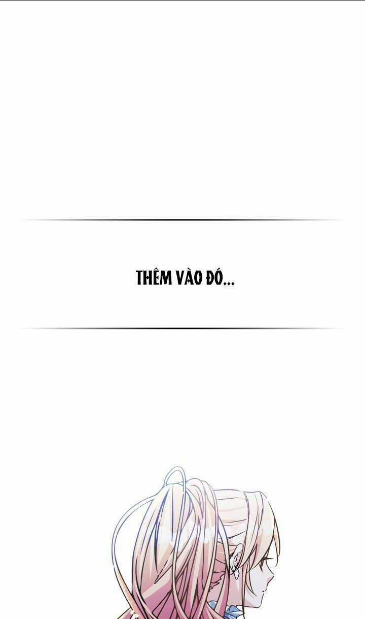 Bạn Thân Khác Giới Của Nam Chính Chapter 3 trang 10