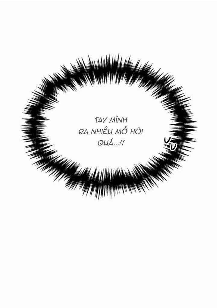 Bạn Thân Khác Giới Của Nam Chính Chapter 3 trang 13