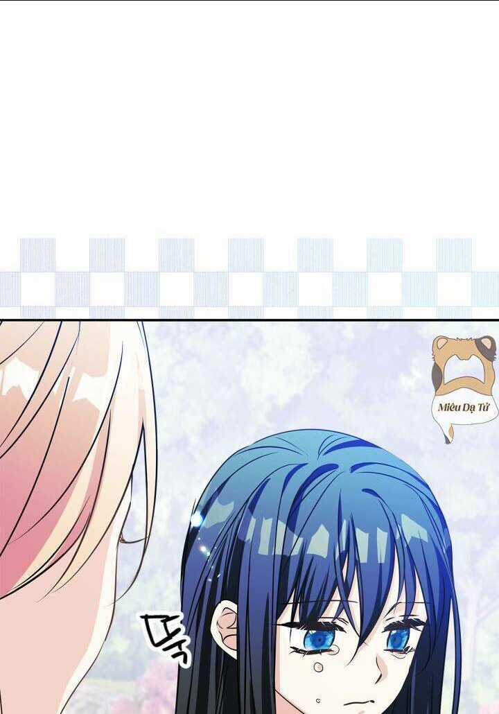 Bạn Thân Khác Giới Của Nam Chính Chapter 3 trang 17