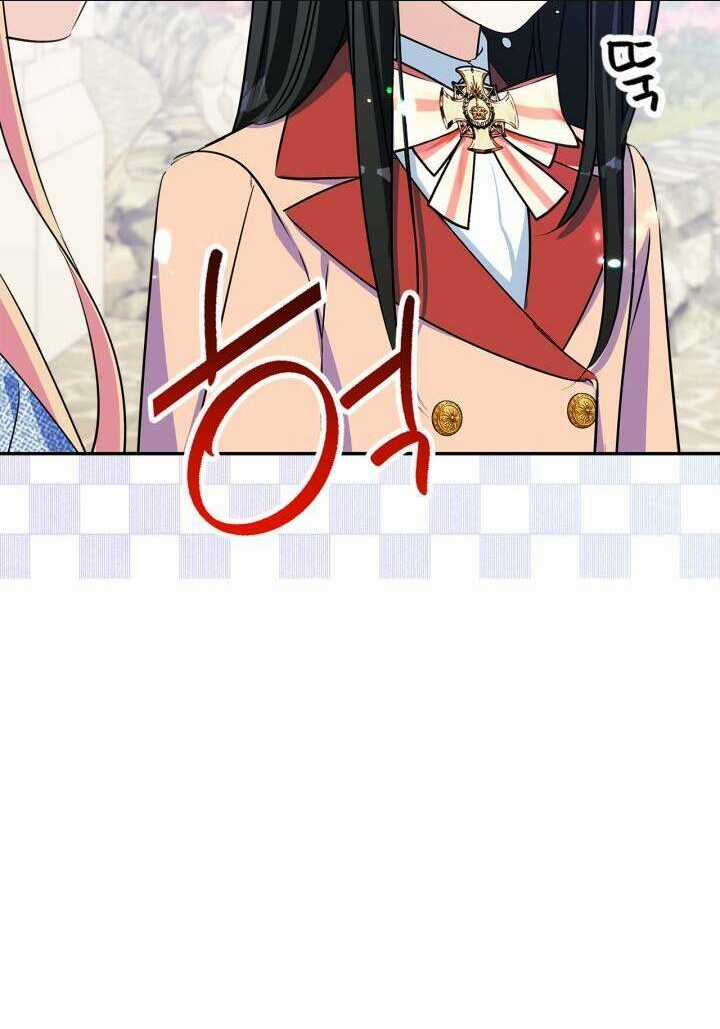 Bạn Thân Khác Giới Của Nam Chính Chapter 3 trang 18