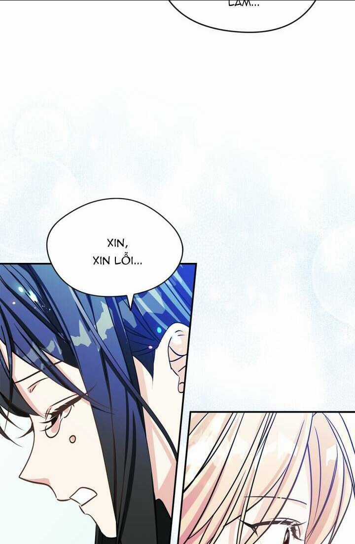 Bạn Thân Khác Giới Của Nam Chính Chapter 3 trang 22