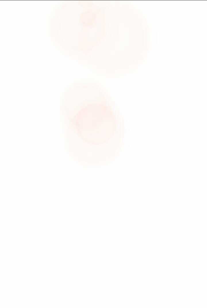 Bạn Thân Khác Giới Của Nam Chính Chapter 3 trang 3