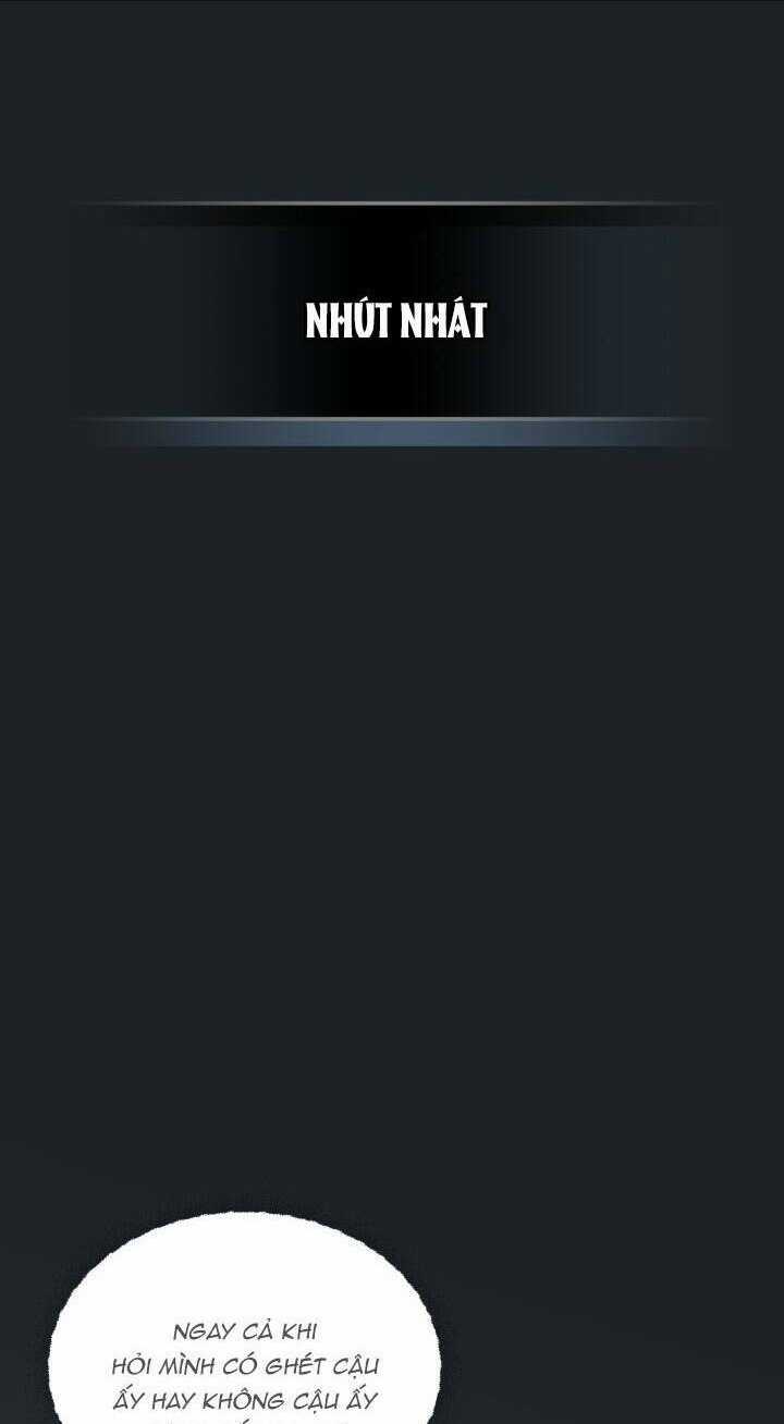 Bạn Thân Khác Giới Của Nam Chính Chapter 3 trang 36