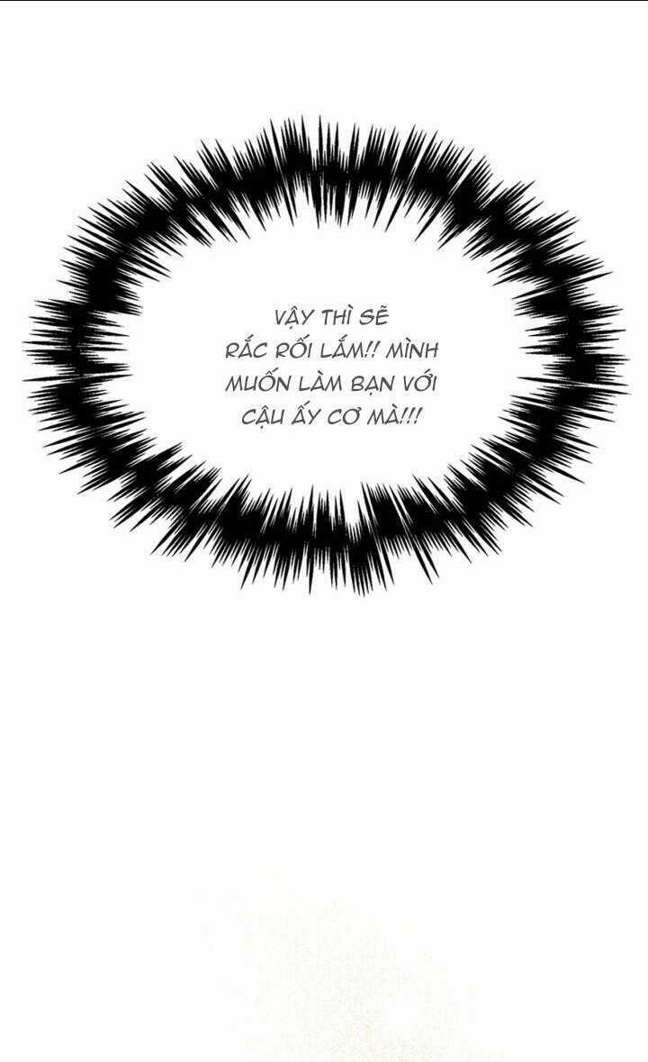 Bạn Thân Khác Giới Của Nam Chính Chapter 3 trang 38