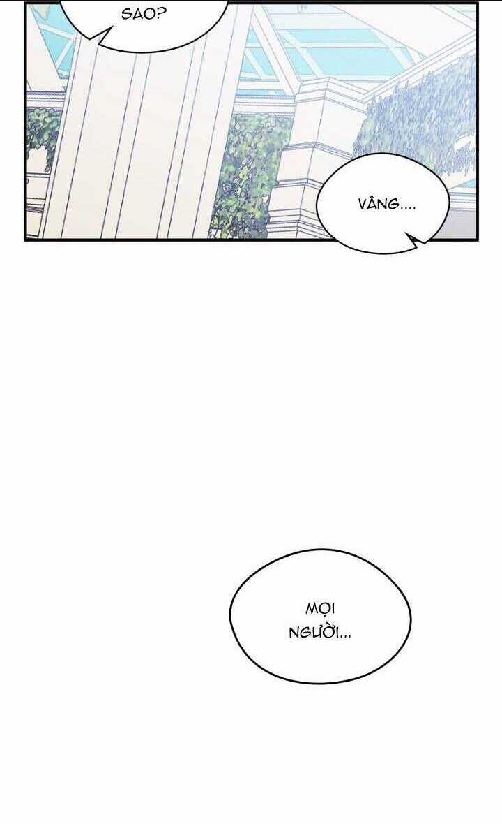 Bạn Thân Khác Giới Của Nam Chính Chapter 3 trang 41