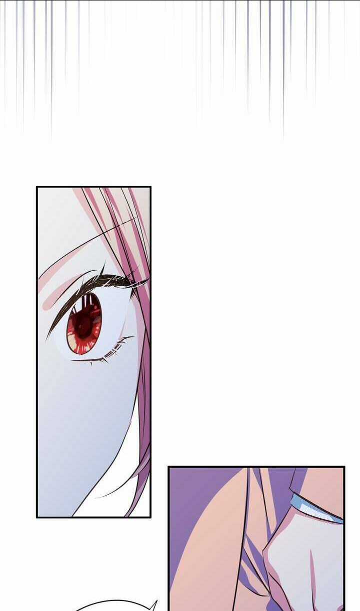 Bạn Thân Khác Giới Của Nam Chính Chapter 3 trang 43