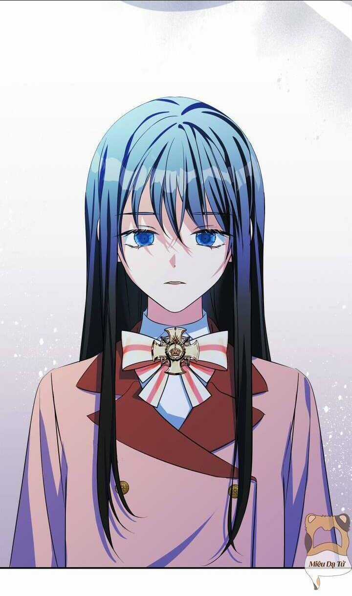 Bạn Thân Khác Giới Của Nam Chính Chapter 3 trang 45