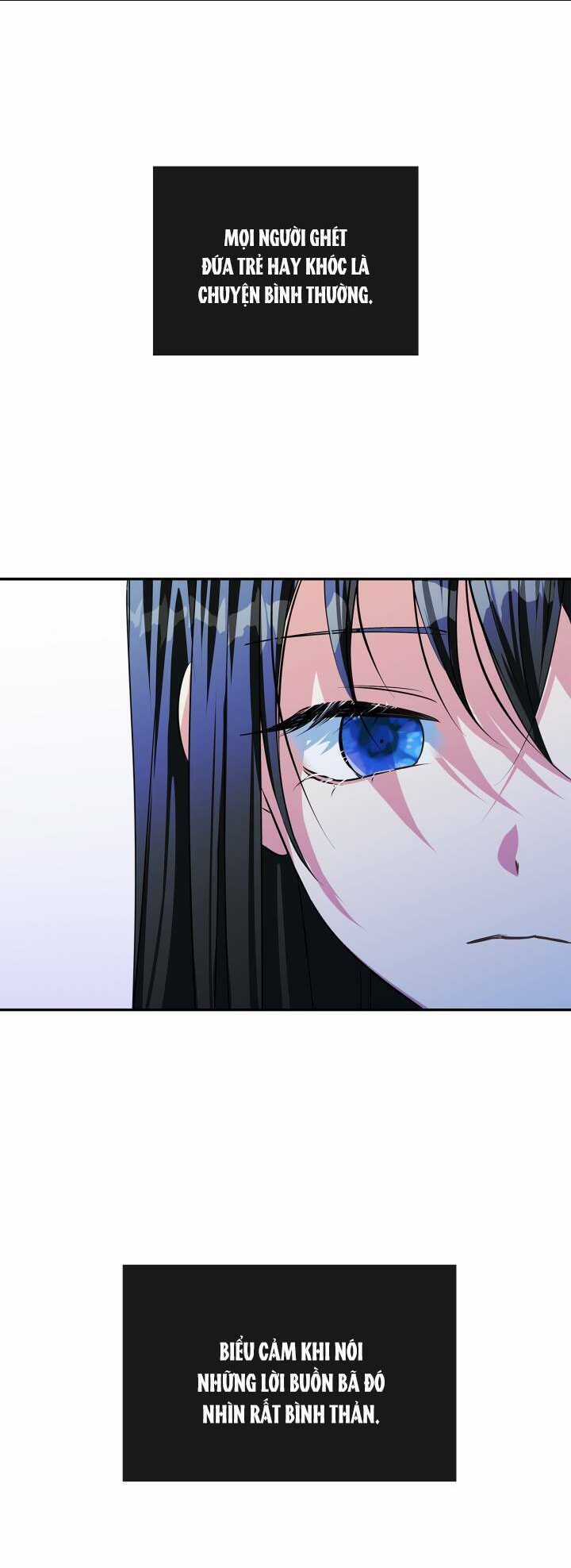 Bạn Thân Khác Giới Của Nam Chính Chapter 3 trang 46