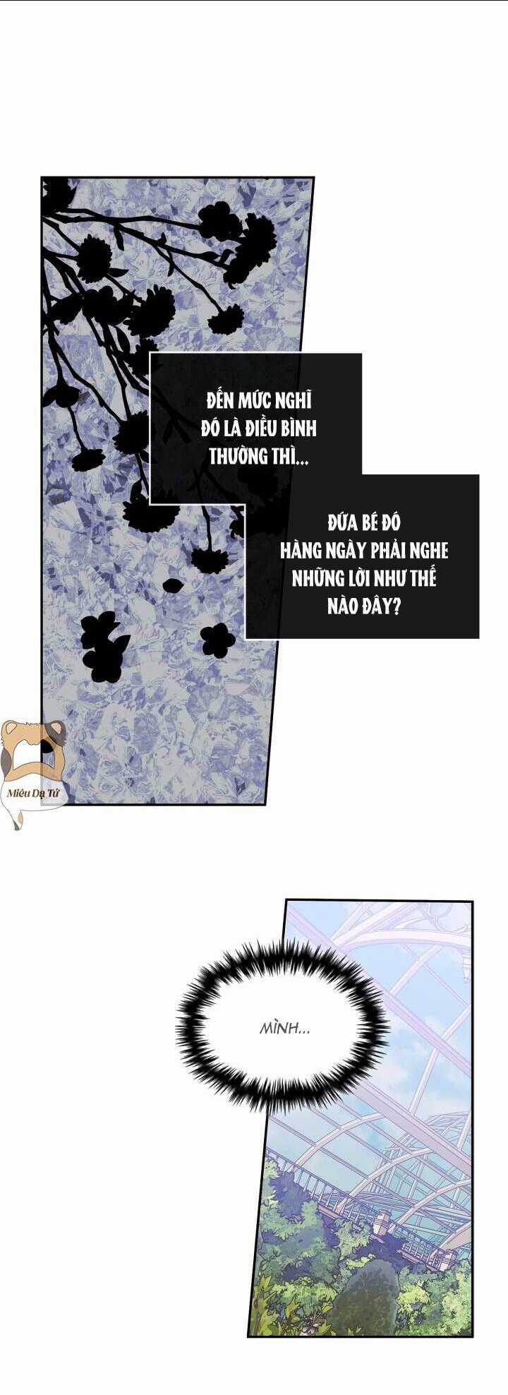 Bạn Thân Khác Giới Của Nam Chính Chapter 3 trang 47