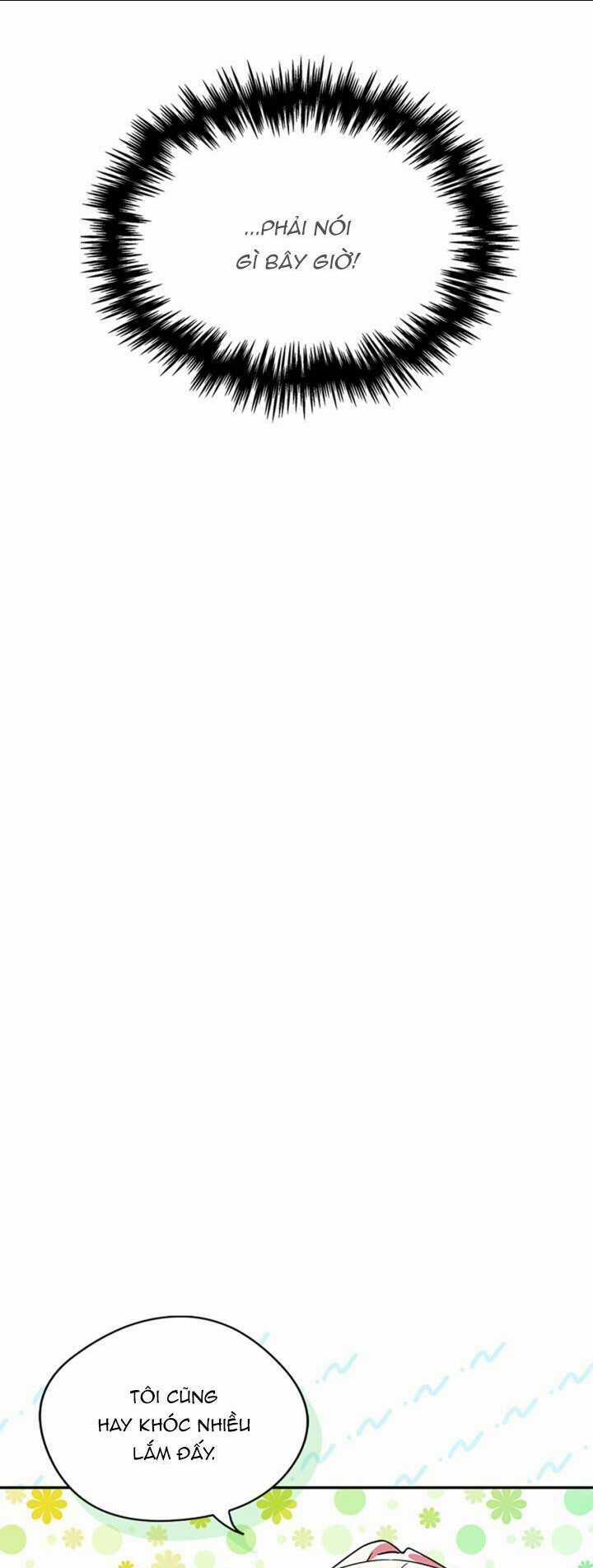 Bạn Thân Khác Giới Của Nam Chính Chapter 3 trang 48