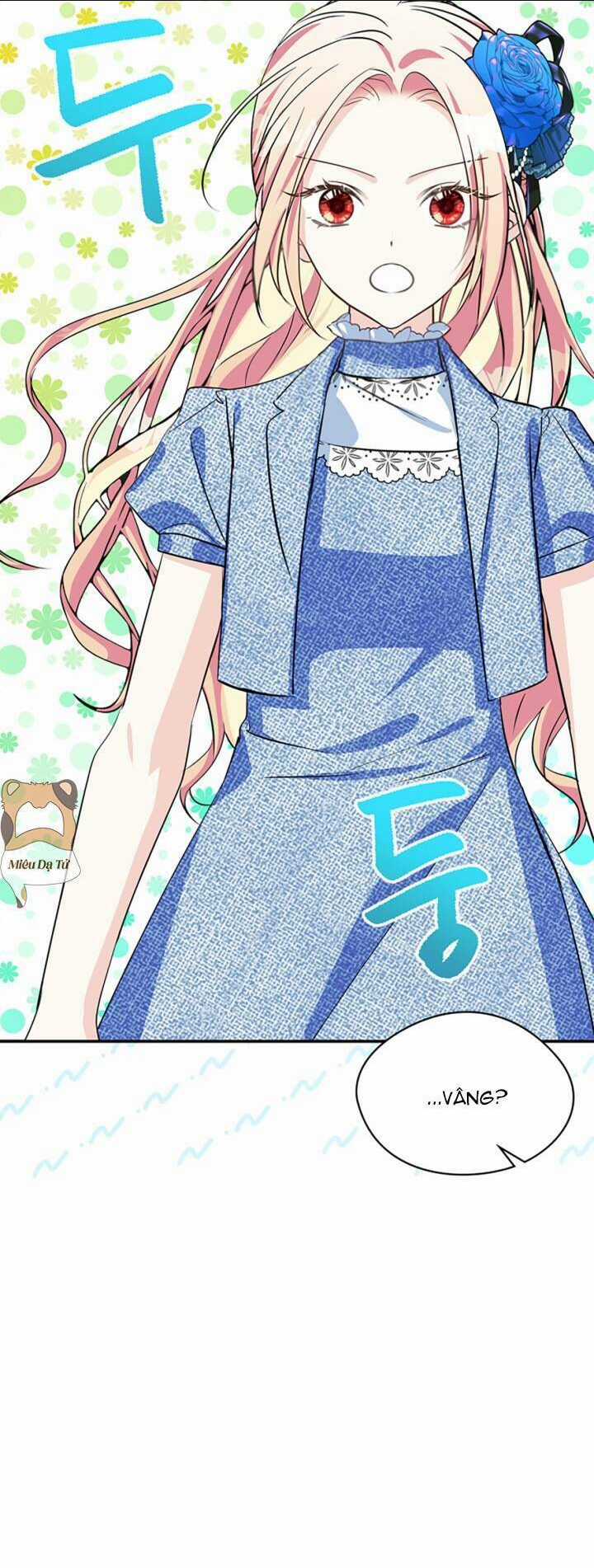 Bạn Thân Khác Giới Của Nam Chính Chapter 3 trang 49