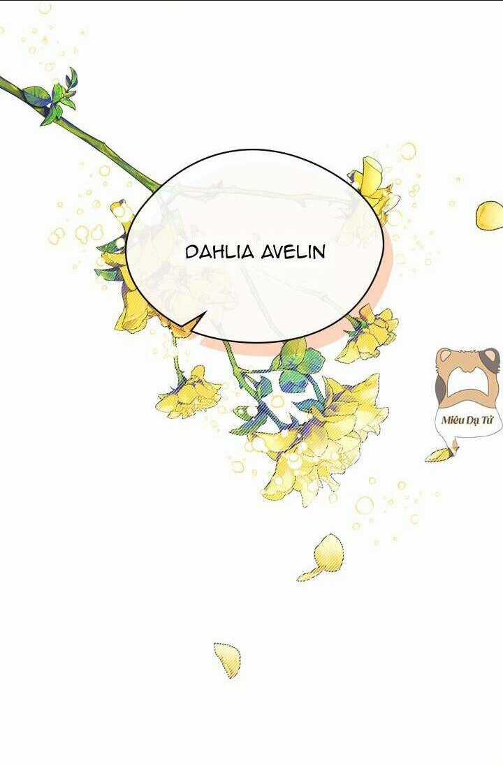 Bạn Thân Khác Giới Của Nam Chính Chapter 3 trang 53