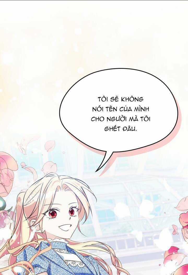 Bạn Thân Khác Giới Của Nam Chính Chapter 3 trang 54