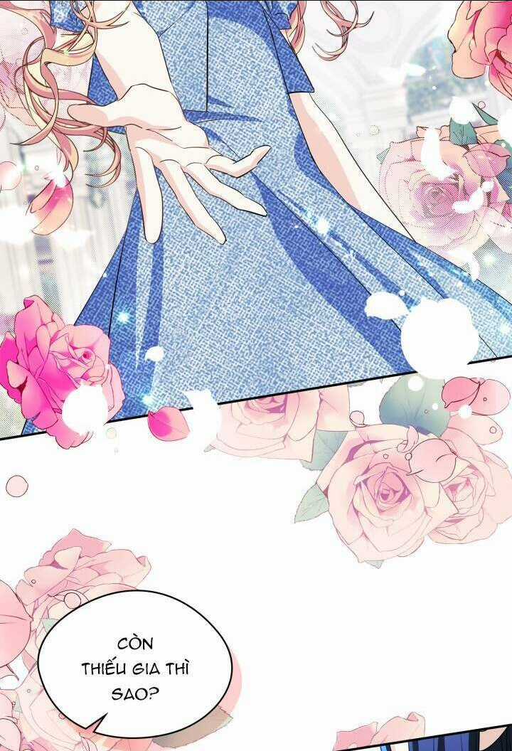 Bạn Thân Khác Giới Của Nam Chính Chapter 3 trang 55