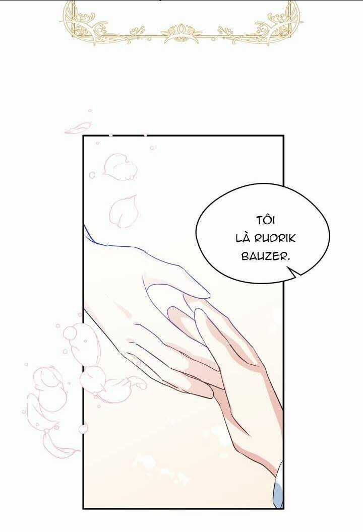 Bạn Thân Khác Giới Của Nam Chính Chapter 3 trang 57