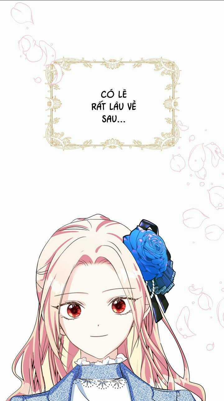 Bạn Thân Khác Giới Của Nam Chính Chapter 3 trang 58