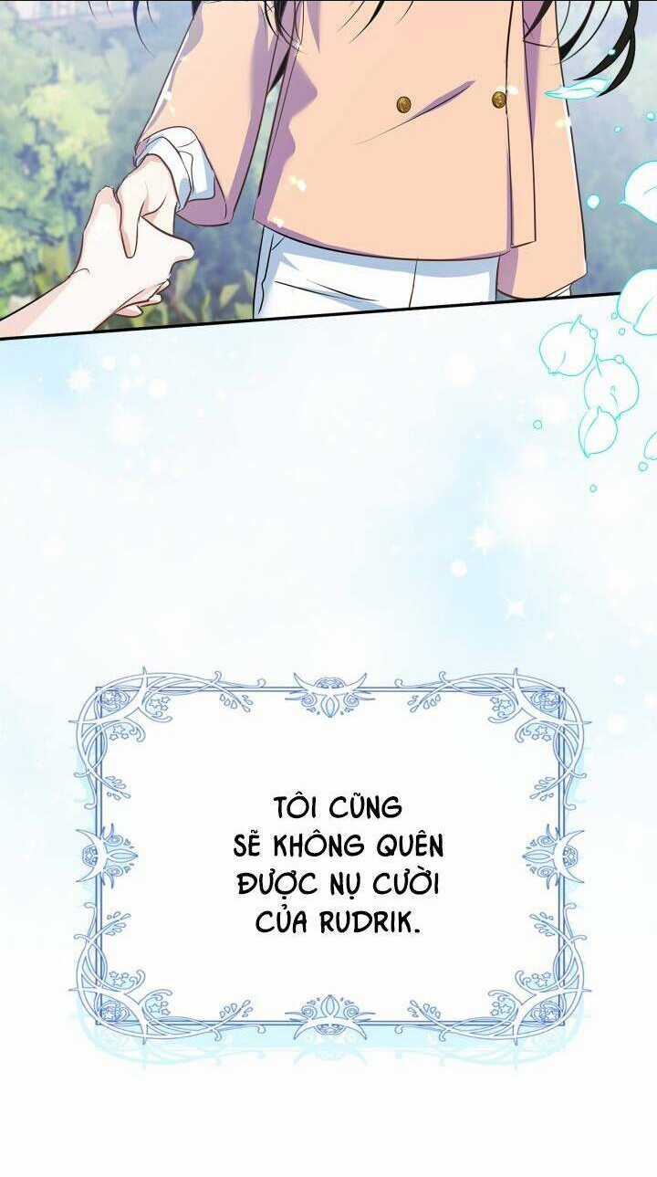 Bạn Thân Khác Giới Của Nam Chính Chapter 3 trang 60