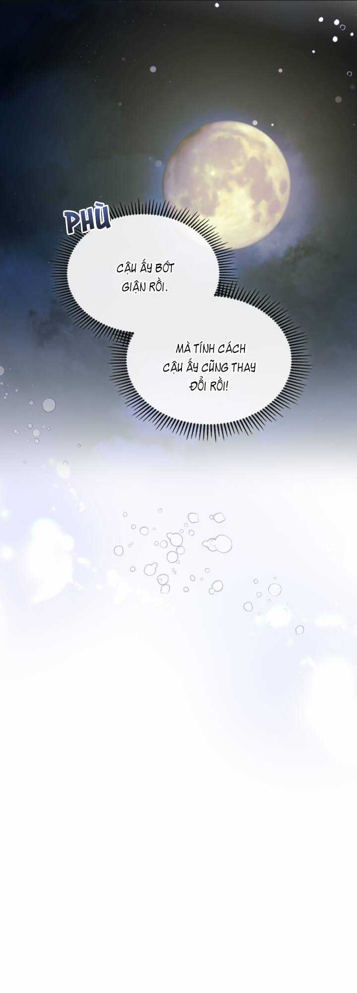 Bạn Thân Khác Giới Của Nam Chính Chapter 33 trang 10