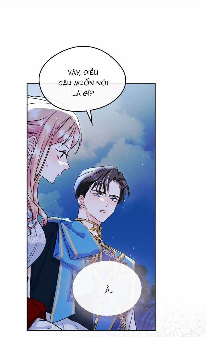 Bạn Thân Khác Giới Của Nam Chính Chapter 33 trang 12